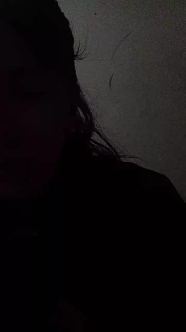 Laacoloh on Cam4 