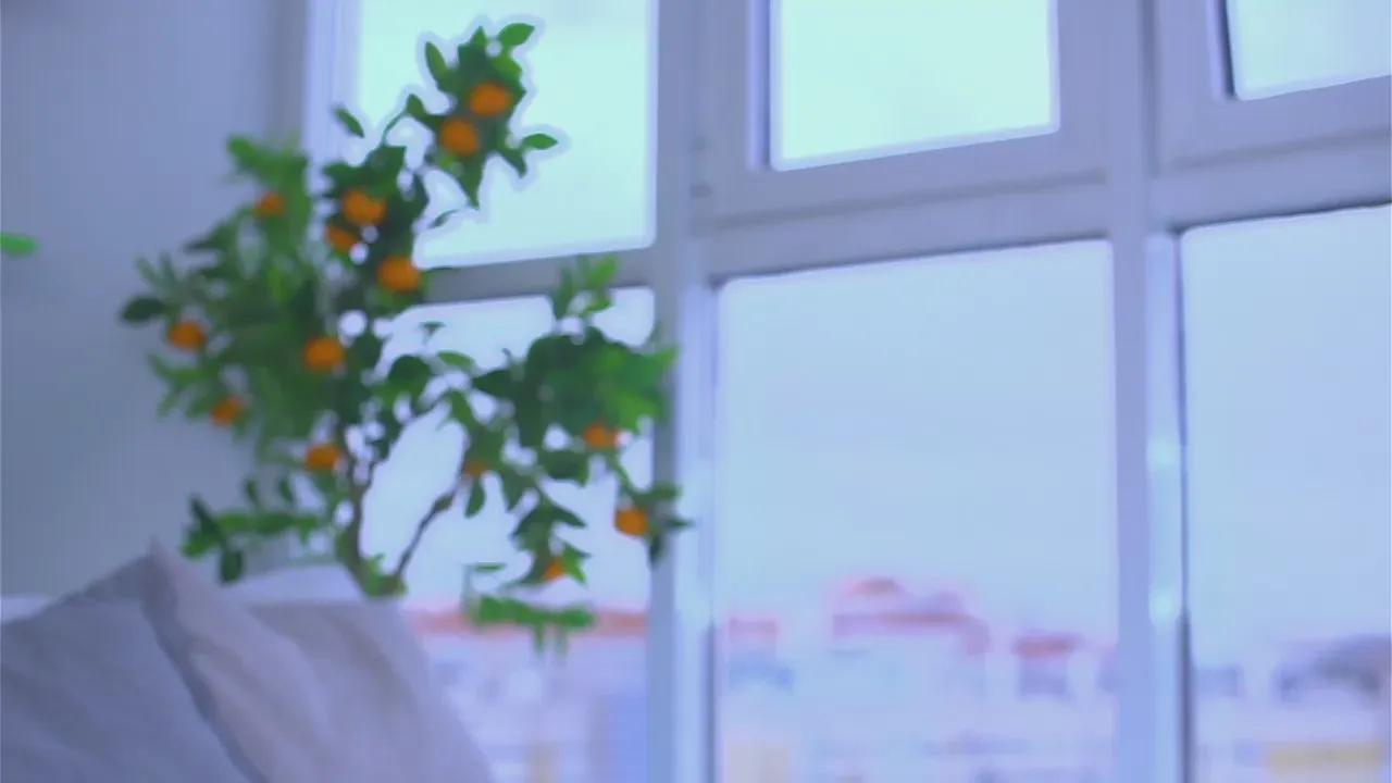 Offline labubaby on Cam4