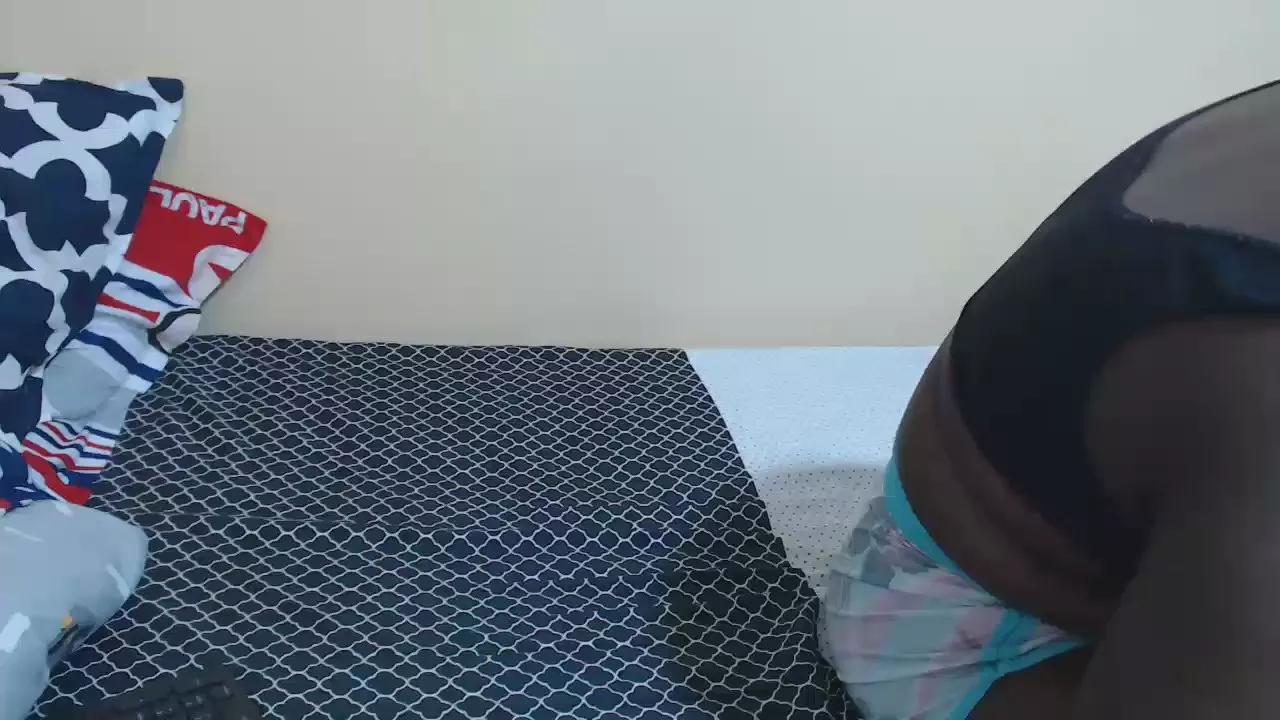 Ladasha_ee on Cam4 