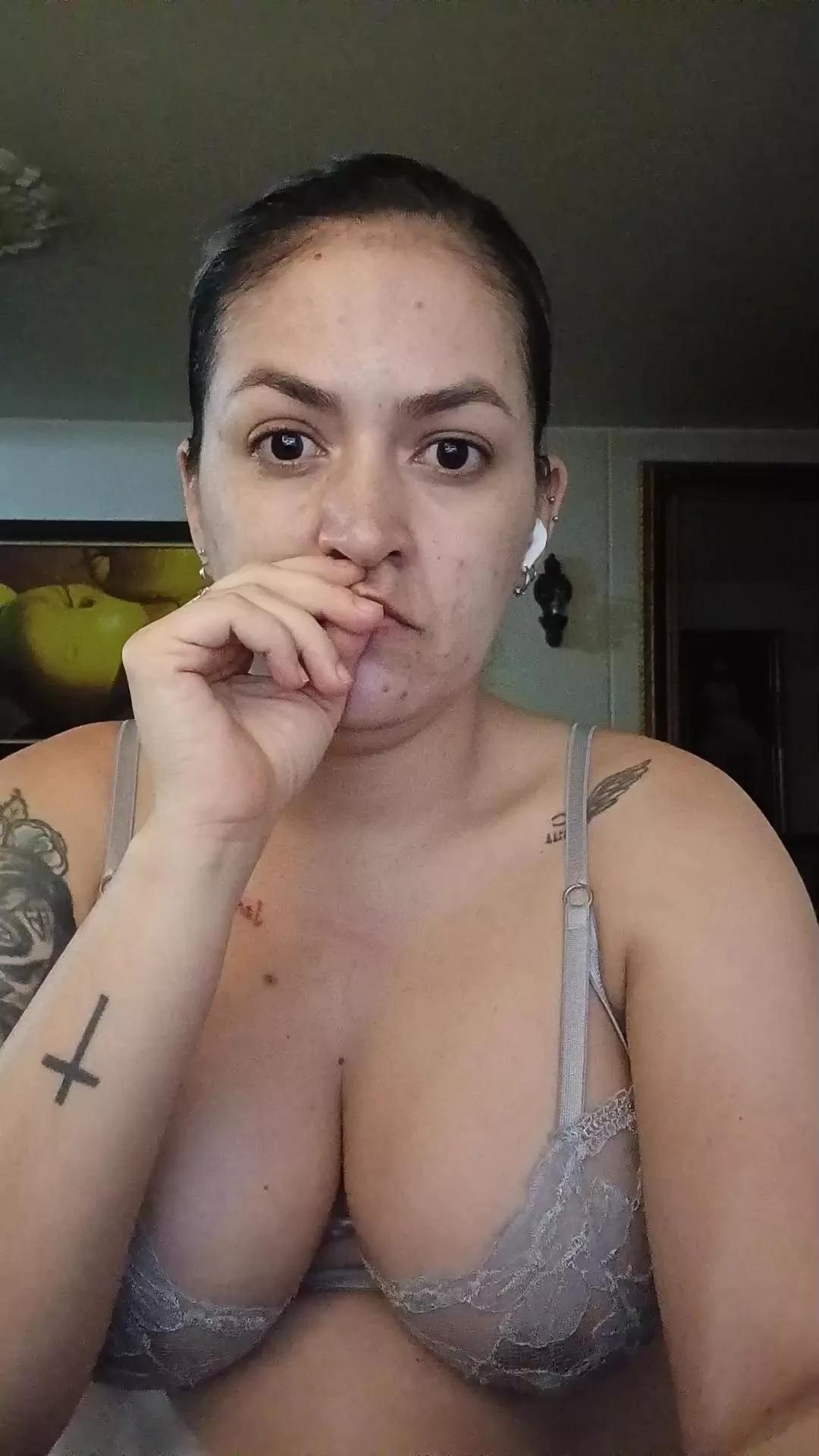 ladykyhara on Cam4 