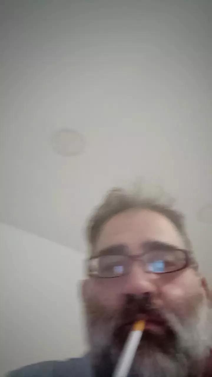 Lailact on Cam4 