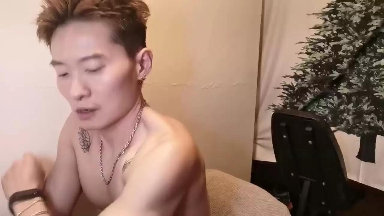 lailai6699 on Cam4 