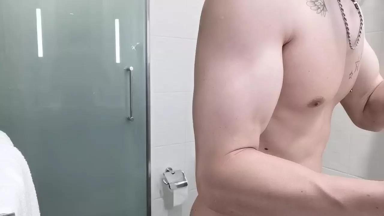 lailai6699 on Cam4 