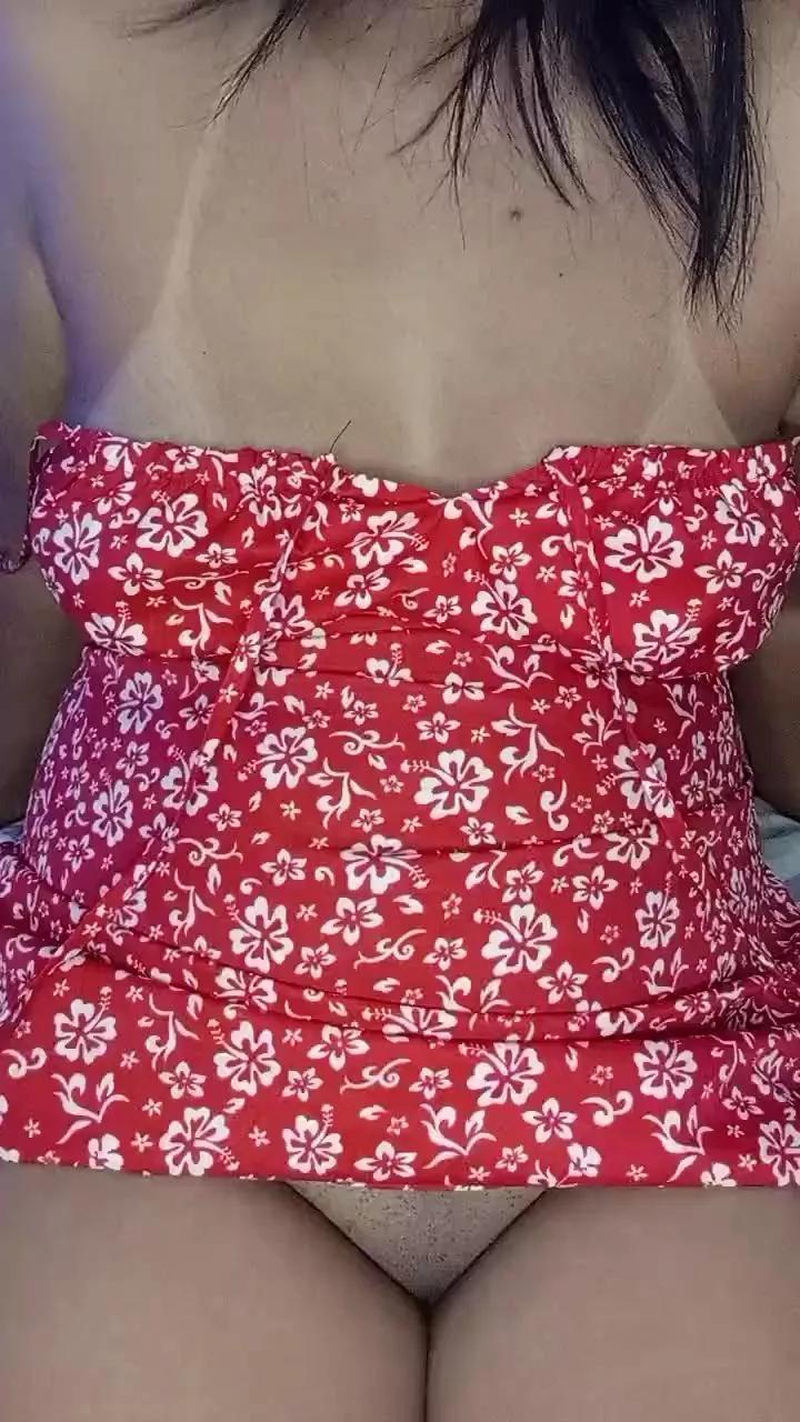 Lailamello on Cam4 