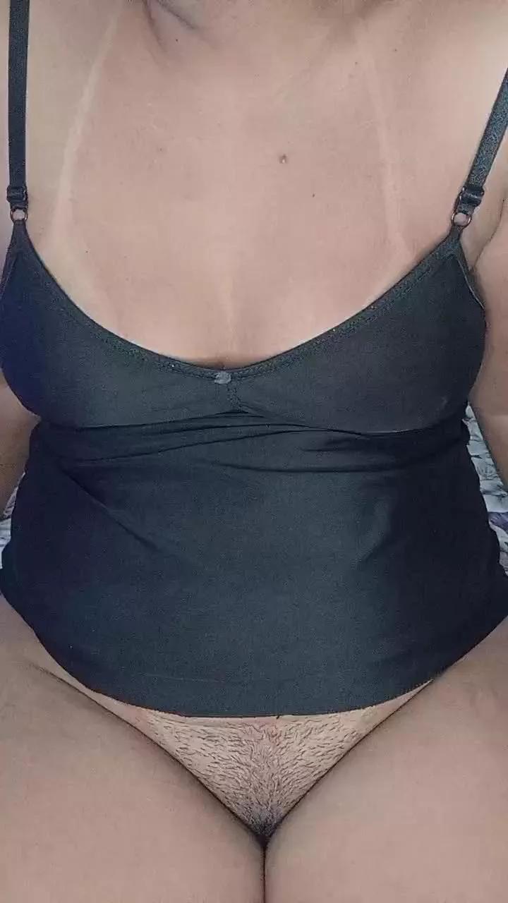 Lailamello on Cam4 