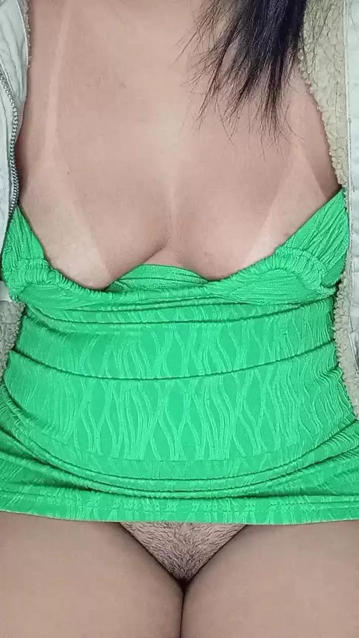 Lailamello on Cam4 