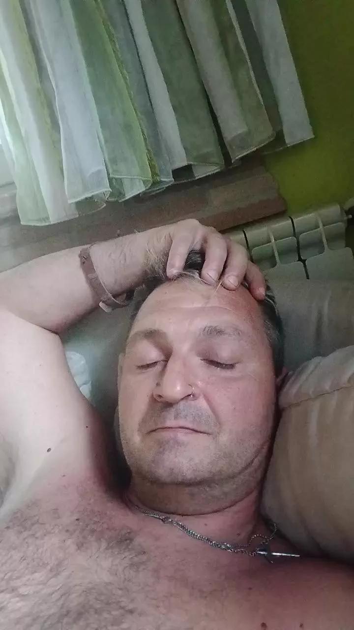 Laillalylac on Cam4 