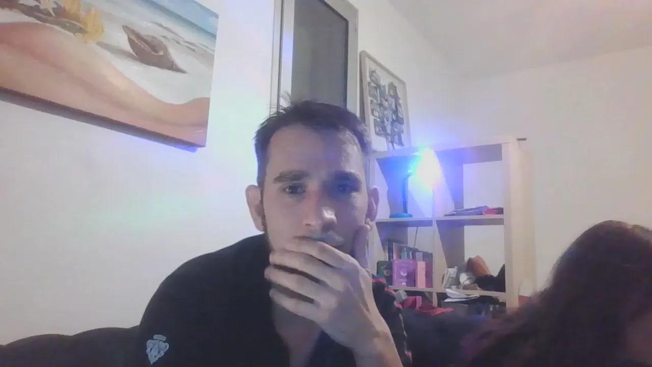 Cam4 Lajeunettelola is Freechat Lajeunettelola — Freechat on Cam4