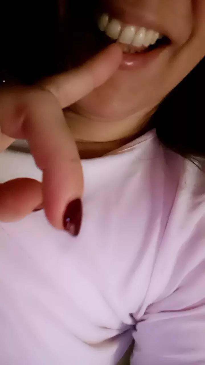 lakikka on Cam4 