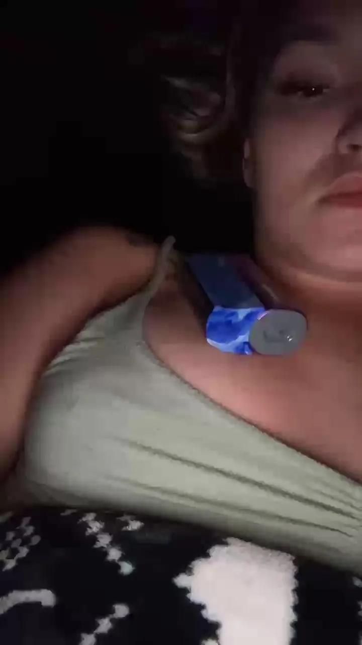 Lalovelybugxo