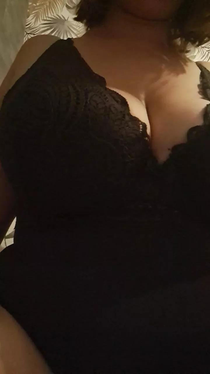 Lalysex19 on Cam4 