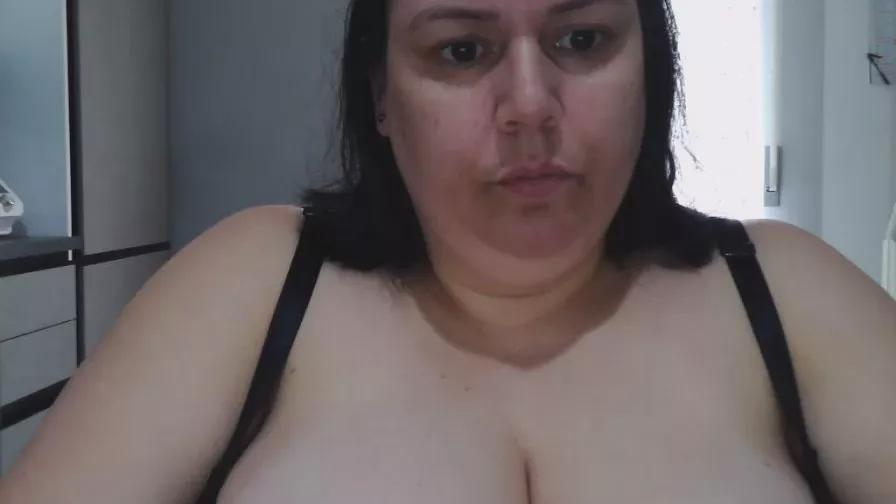 Lamante1992 on Cam4 