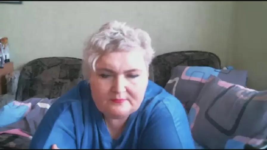 LanaCat555 on Cam4 