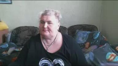 LanaCat555 on Cam4 