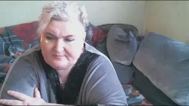 LanaCat555 on Cam4 