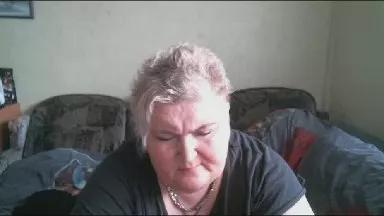 LanaCat555 on Cam4 
