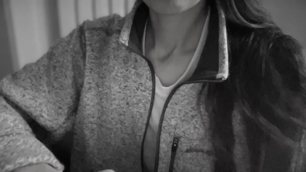 lanadelme