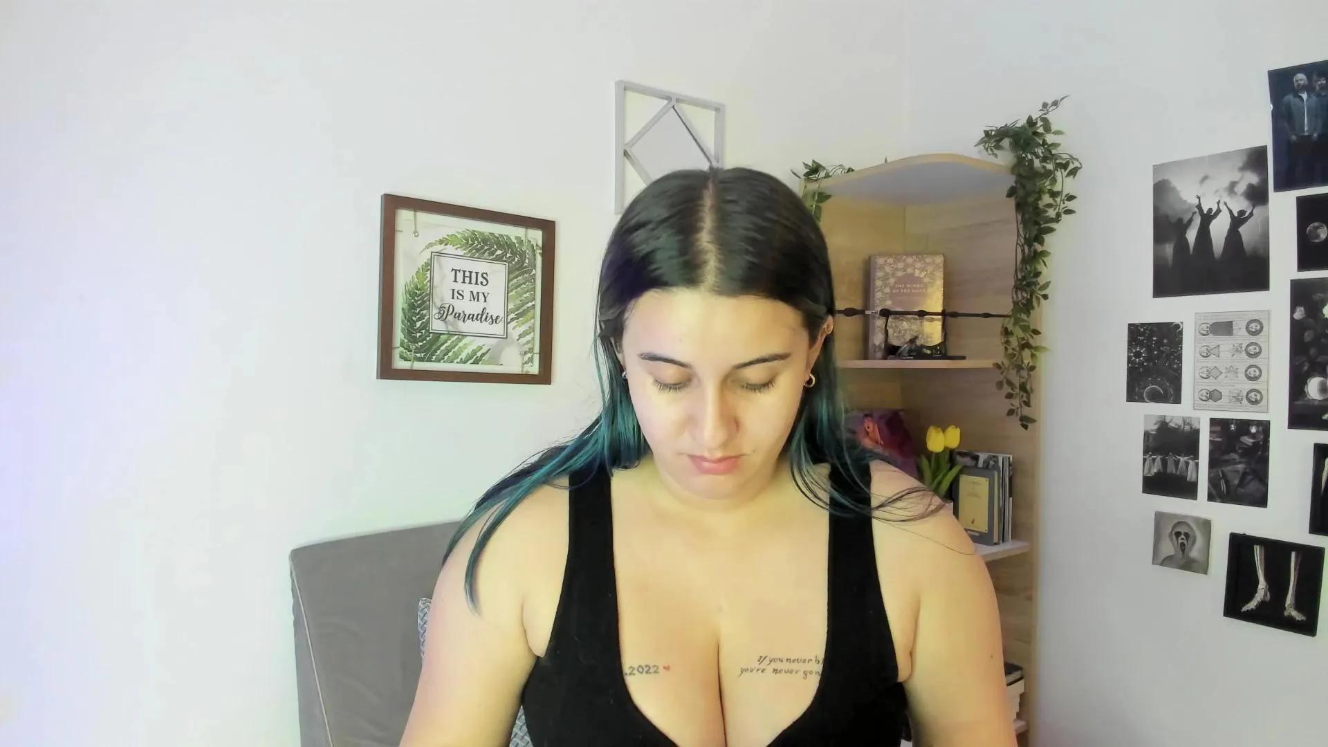 Cam4 LanaHerondale_ is Freechat LanaHerondale_ —  #PinkParty #masturbation #bigass #squirt #C2C #pee #amateur