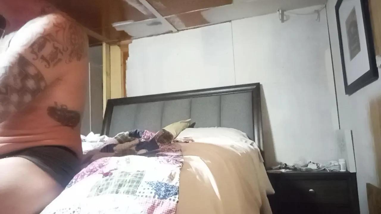 Cam4 Landongray1982 is Freechat Landongray1982 — Freechat on Cam4