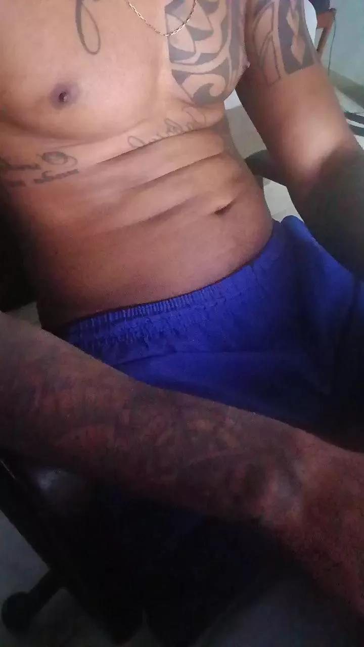 lapada89 on Cam4 