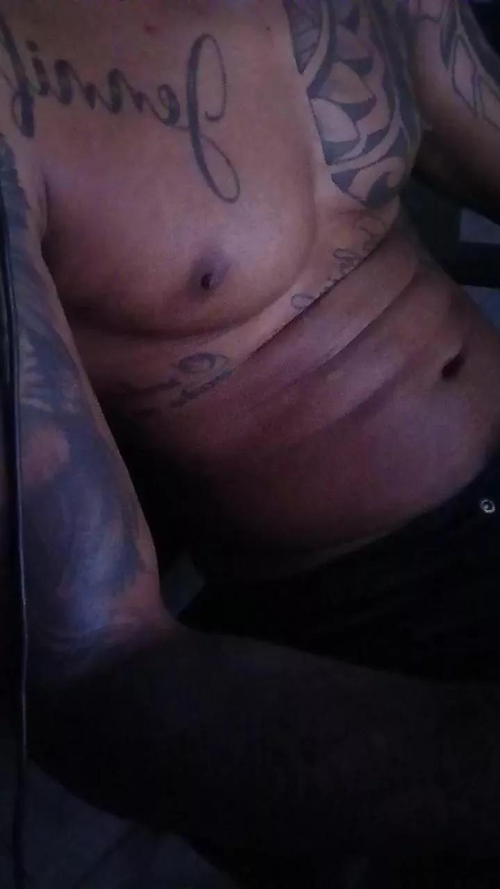 lapada89 on Cam4 