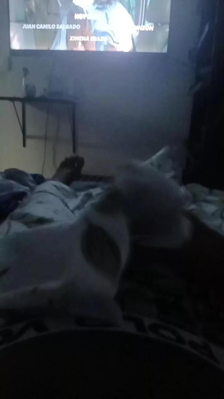 lapada89 on Cam4 