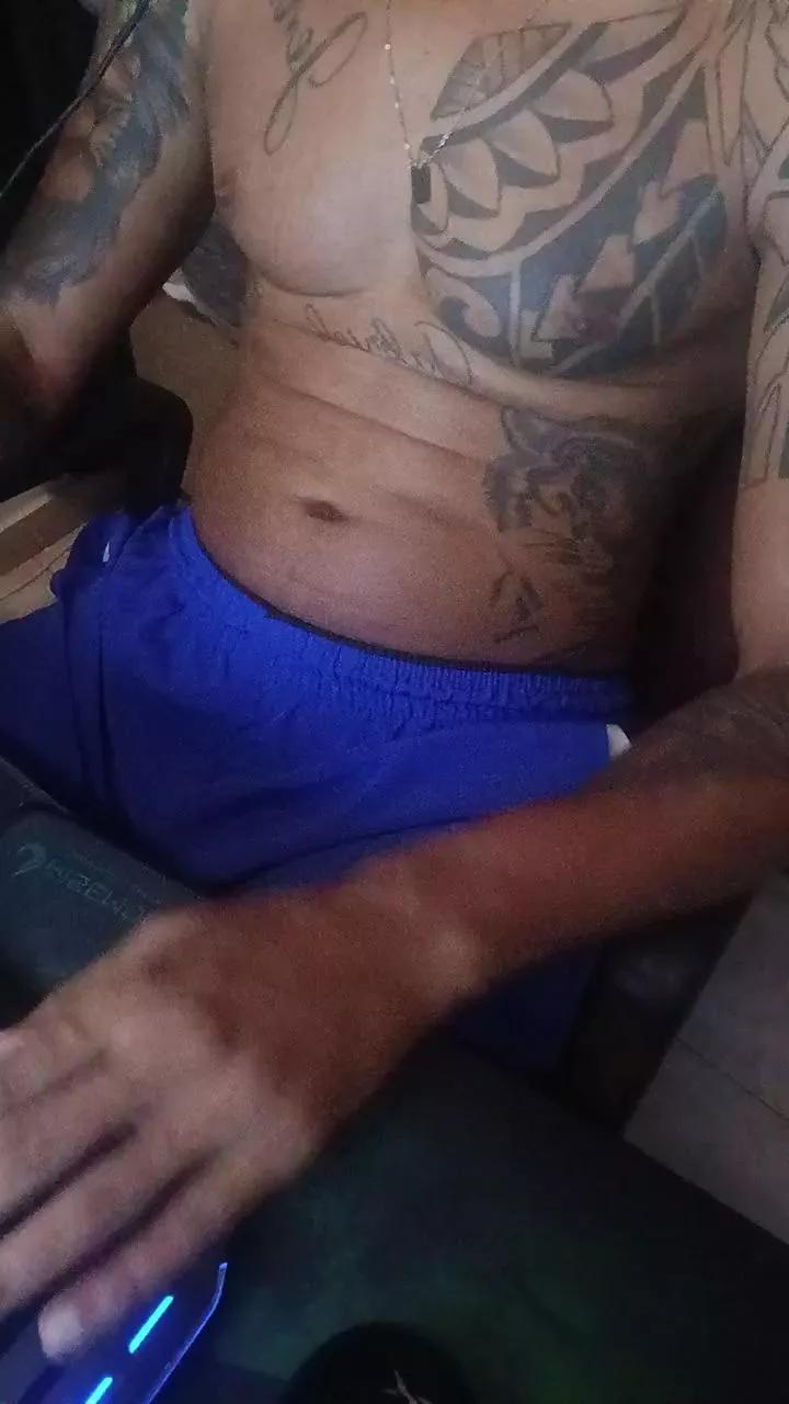 lapada89 on Cam4 