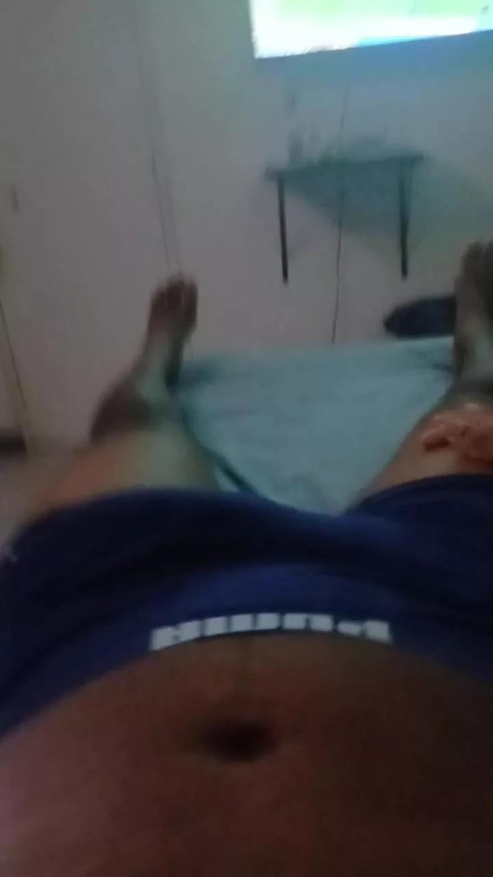 lapada89 on Cam4 