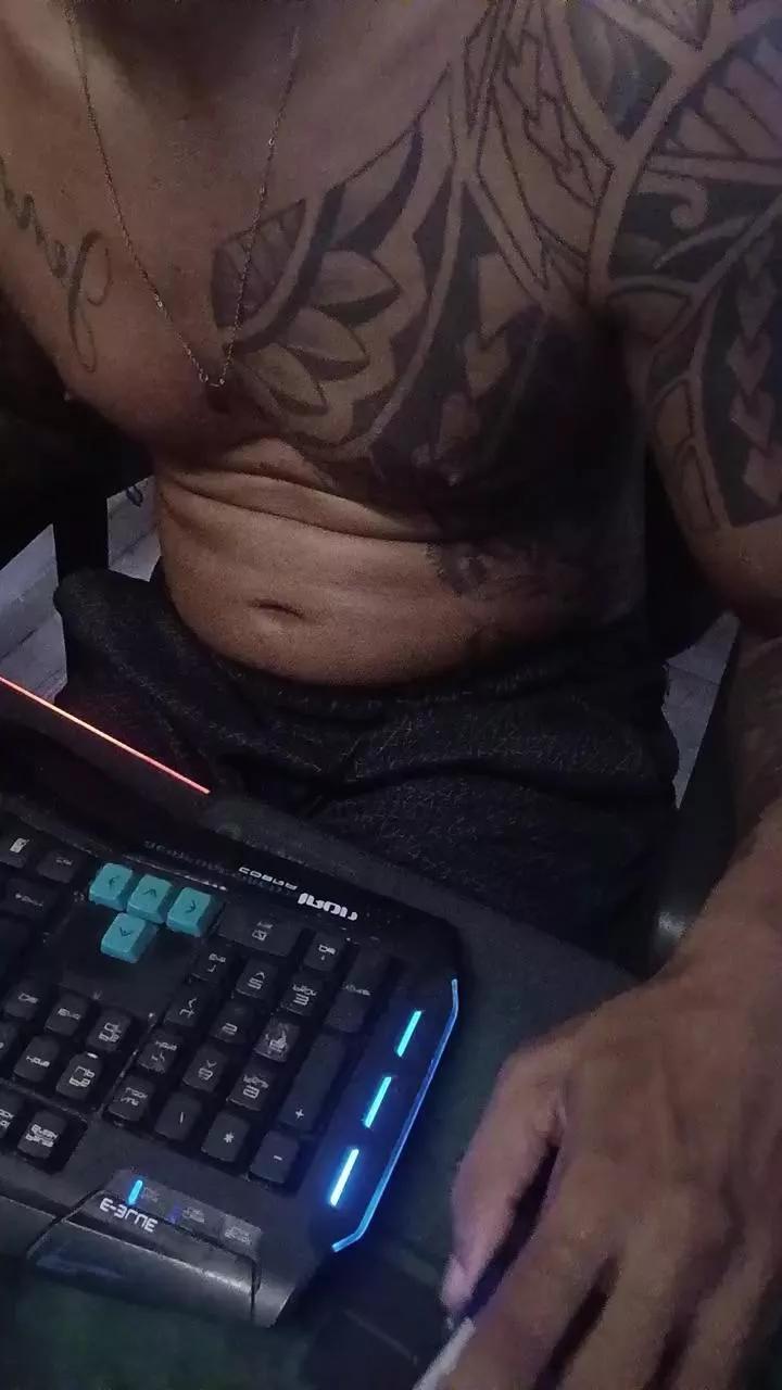 lapada89 on Cam4 