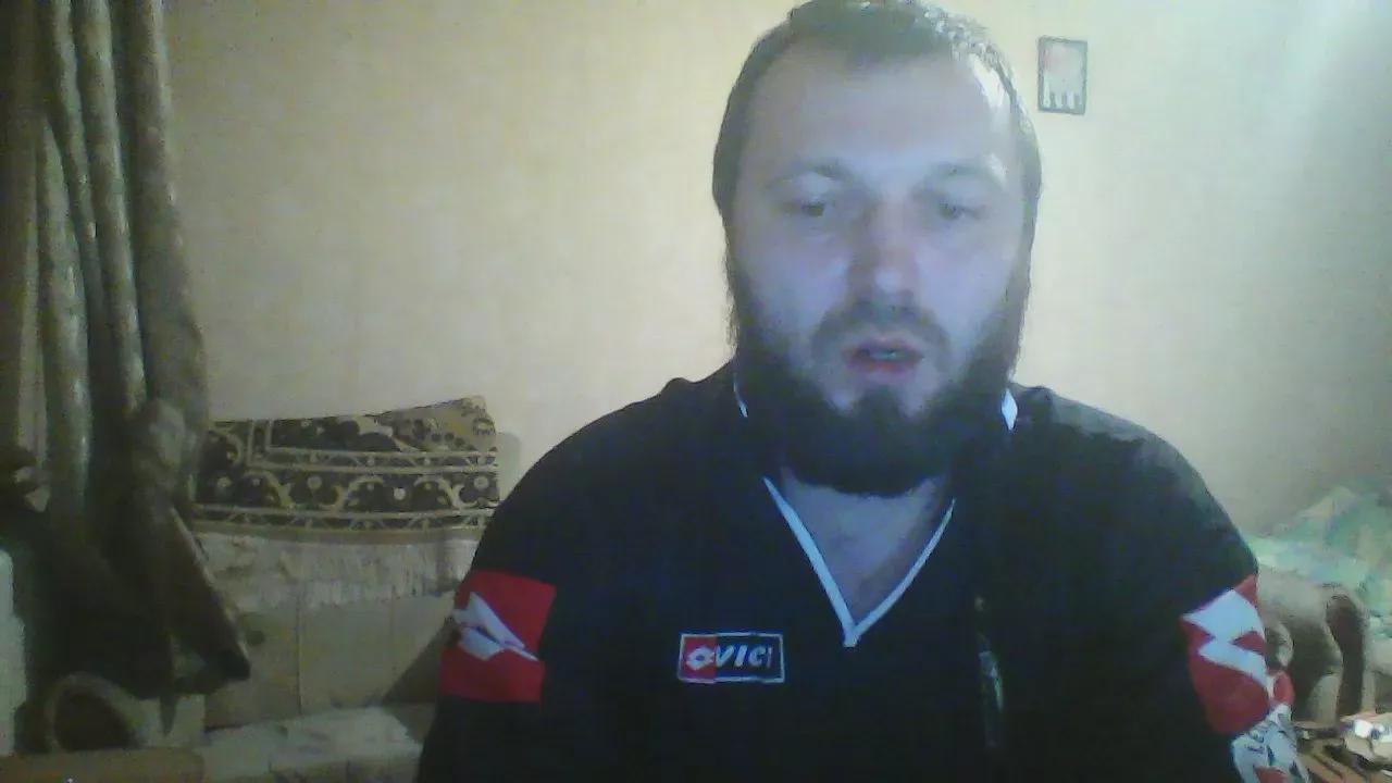 lapasexyco on Cam4 