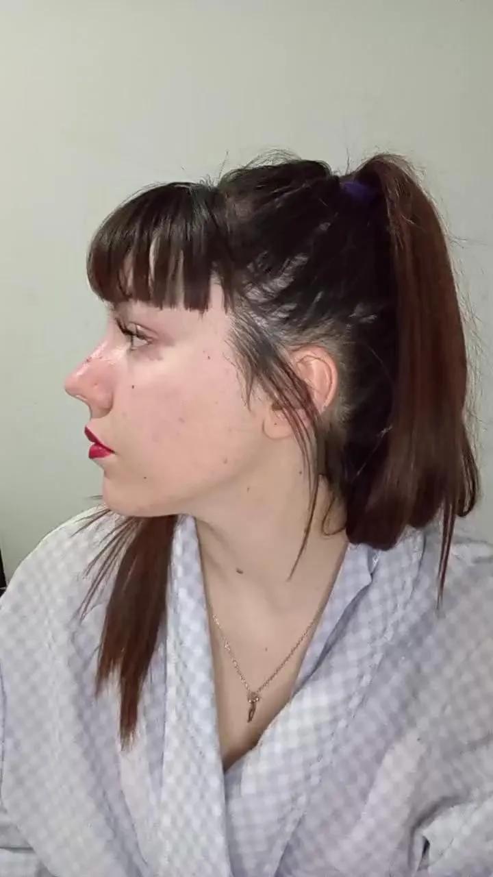 Lara_99_ on Cam4
