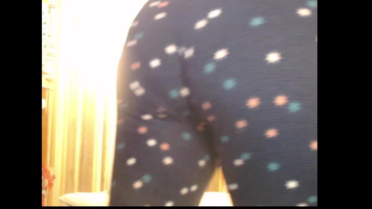 laraluxe on Cam4 