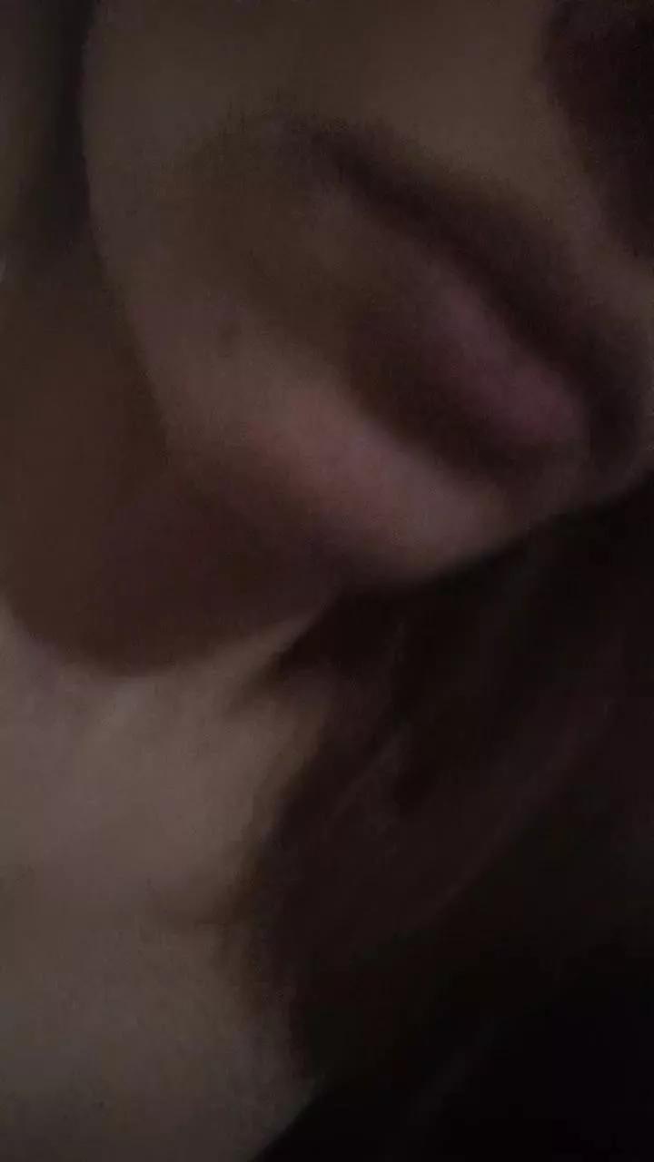 Larawinter on Cam4 