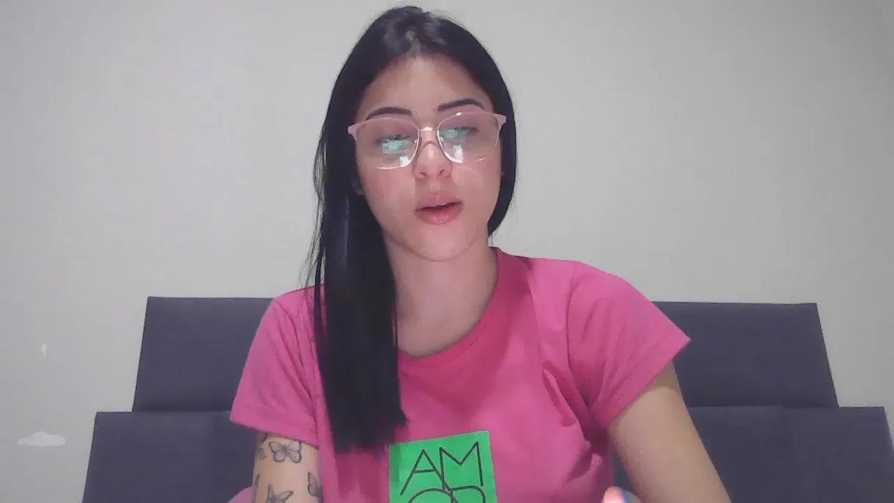 Offline lariarrudinha on Cam4