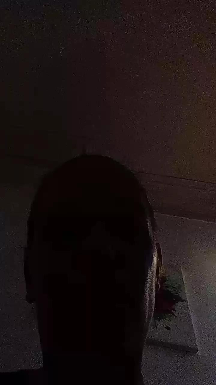 Lasalope91 on Cam4 