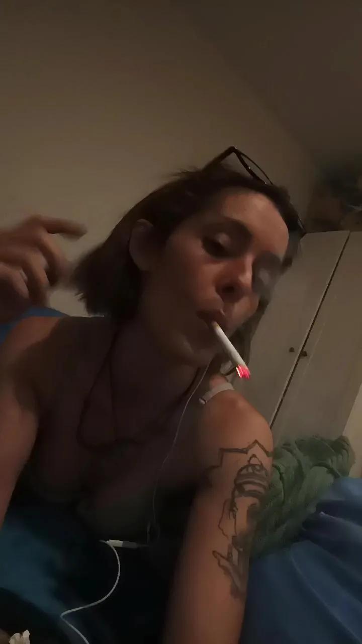 Cam4 Lastormy22 is Freechat Lastormy22 — Freechat on Cam4