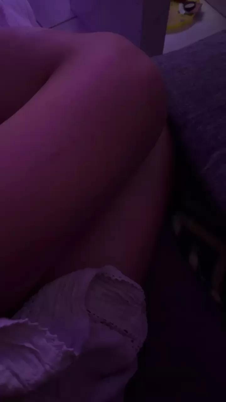 Latinaesp on Cam4 