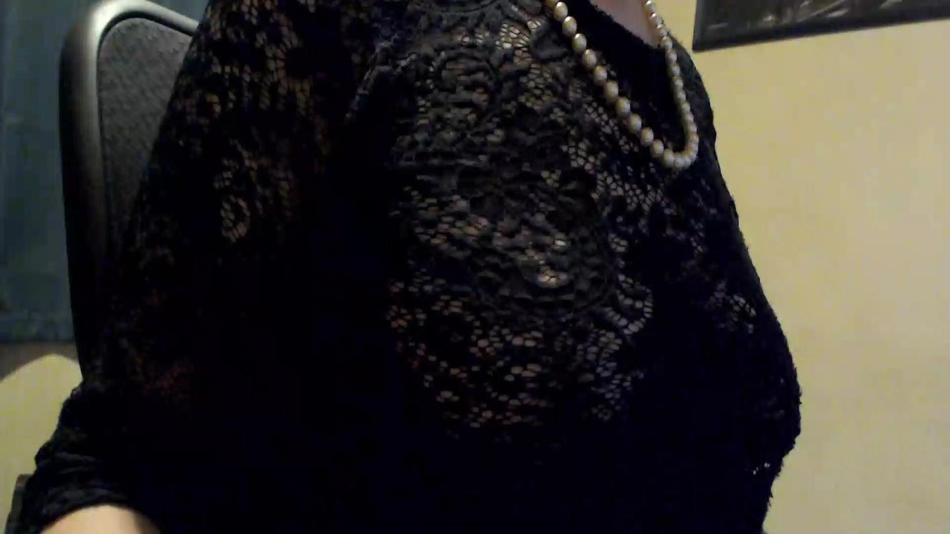 latinatetuda on Cam4