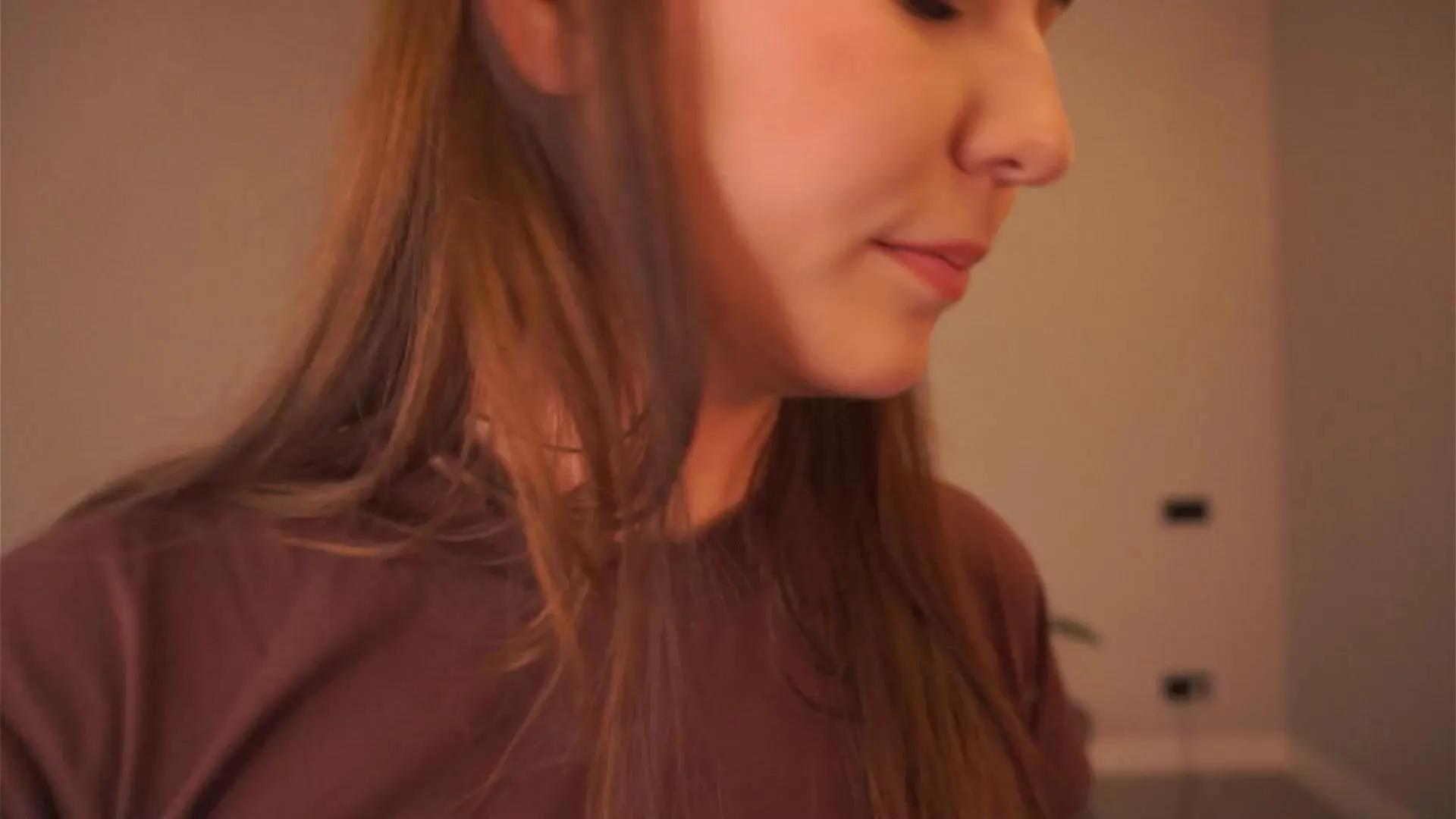 Offline LayneCantero on Cam4