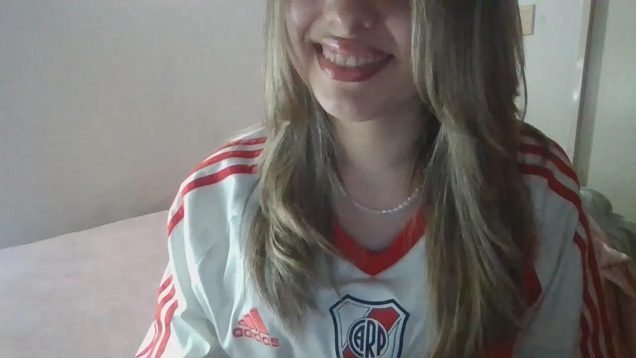 Leiagtv
