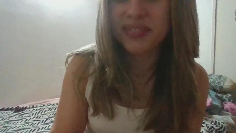 Cam4 Leiagtv is Freechat Leiagtv — Freechat on Cam4