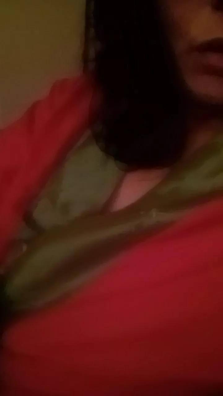 LelahAime on Cam4 
