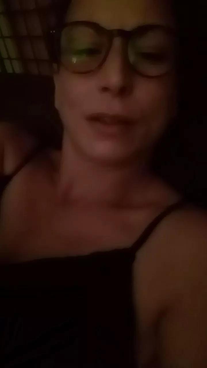LelahAime on Cam4 