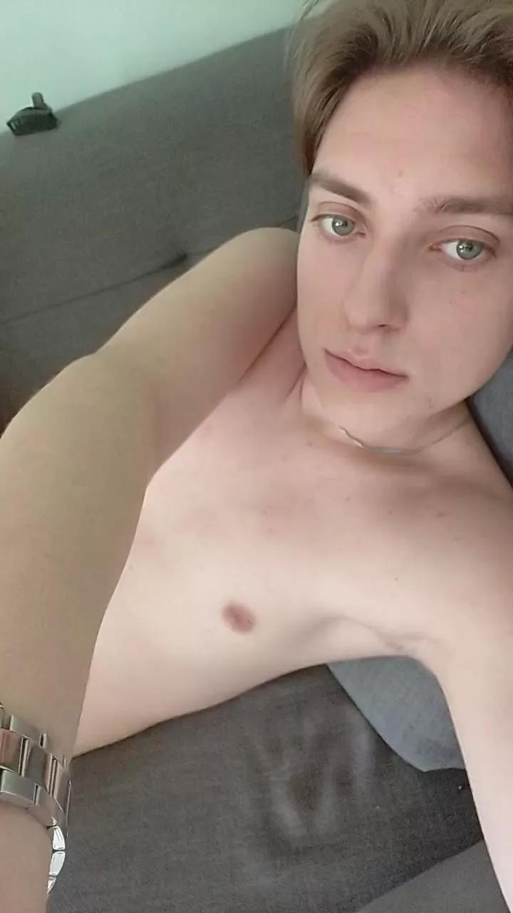 lele356 on Cam4 