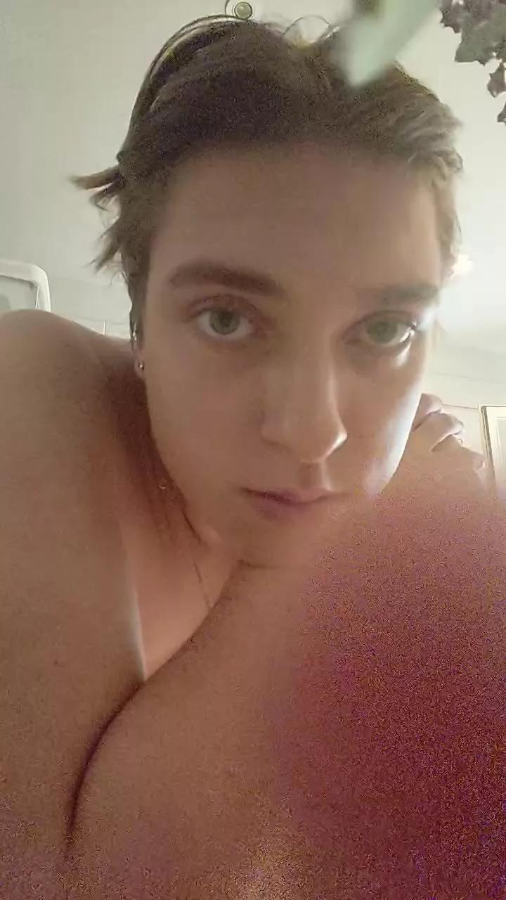 lele356 on Cam4 