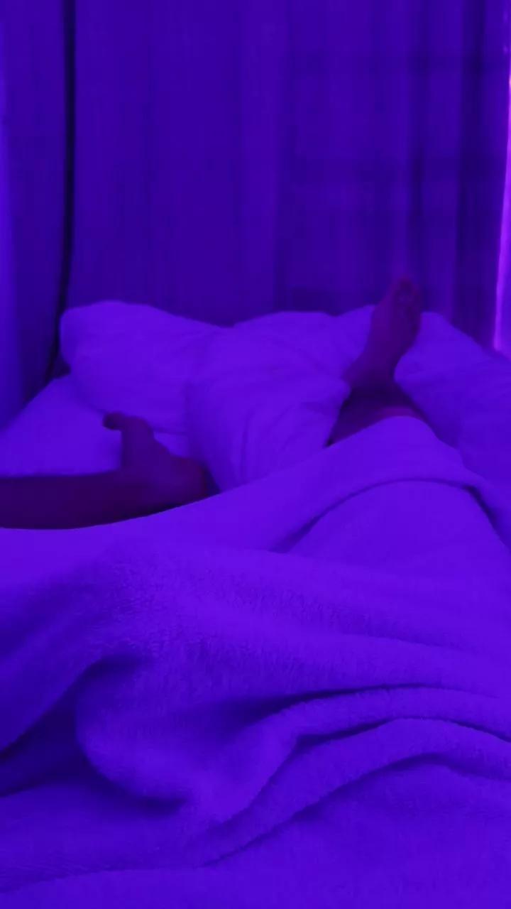 lele356 on Cam4 