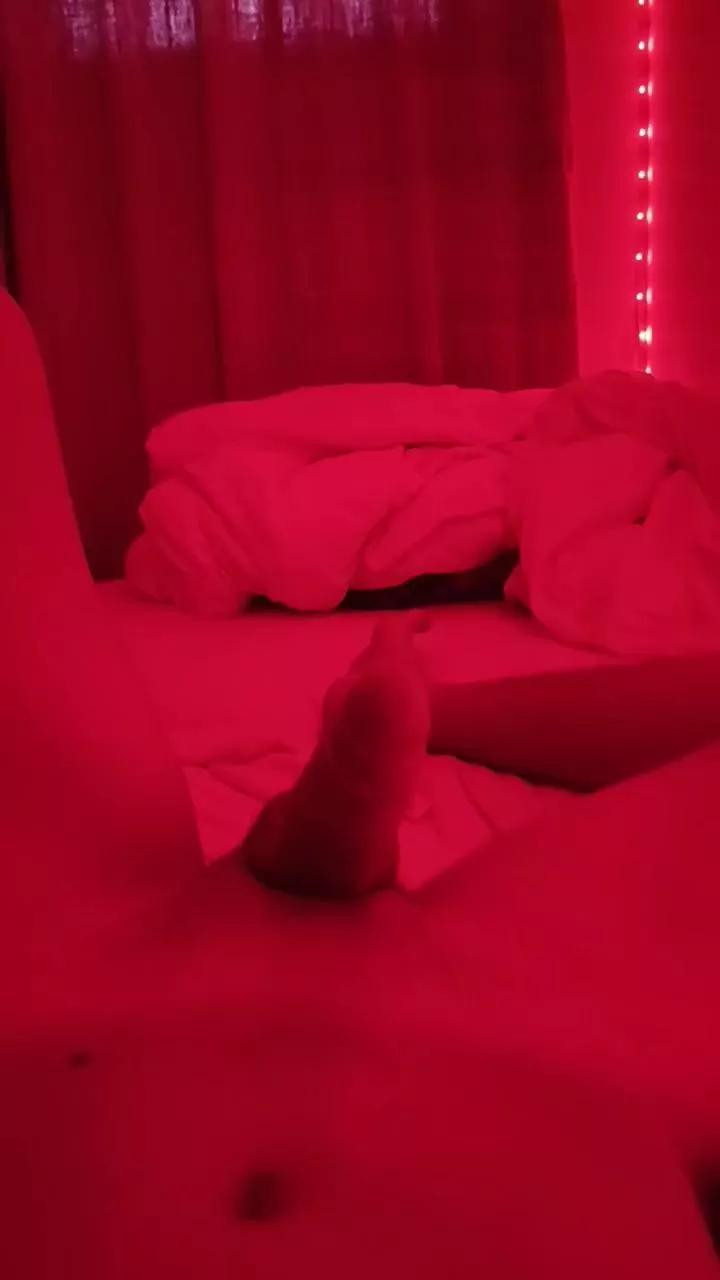 lele356 on Cam4 
