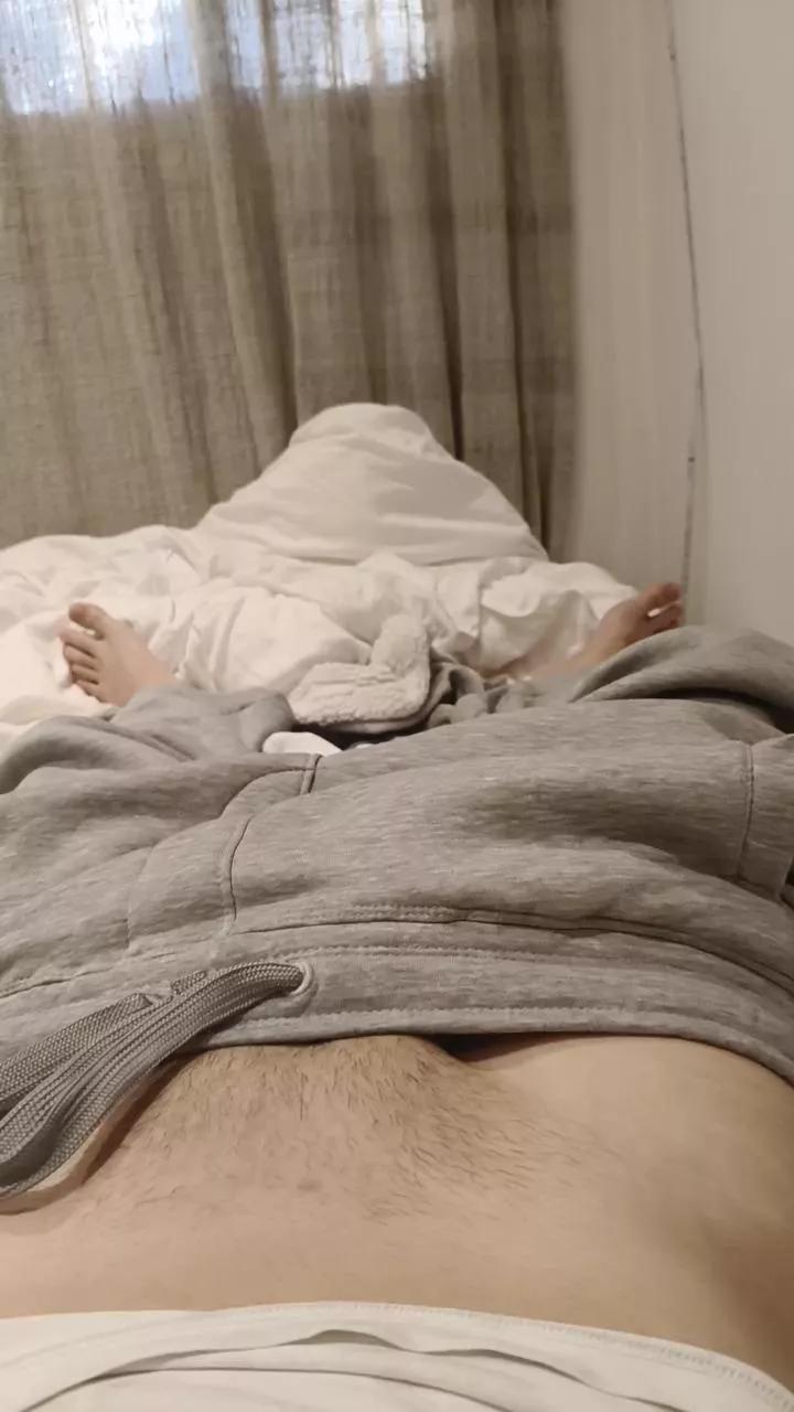 lele356 on Cam4 