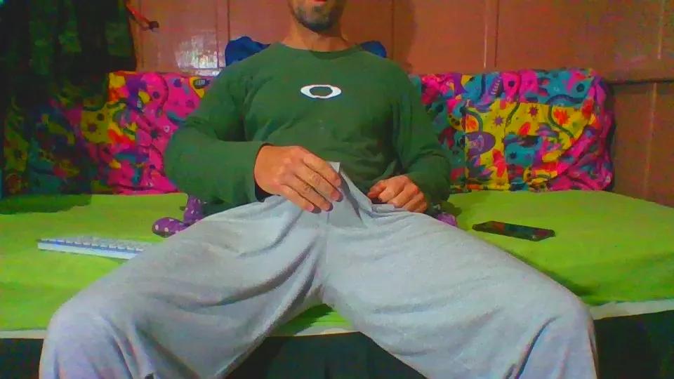 Cam4 lemao77 is Freechat lemao77 —  #cum #swinging #bdsm #pee #feet