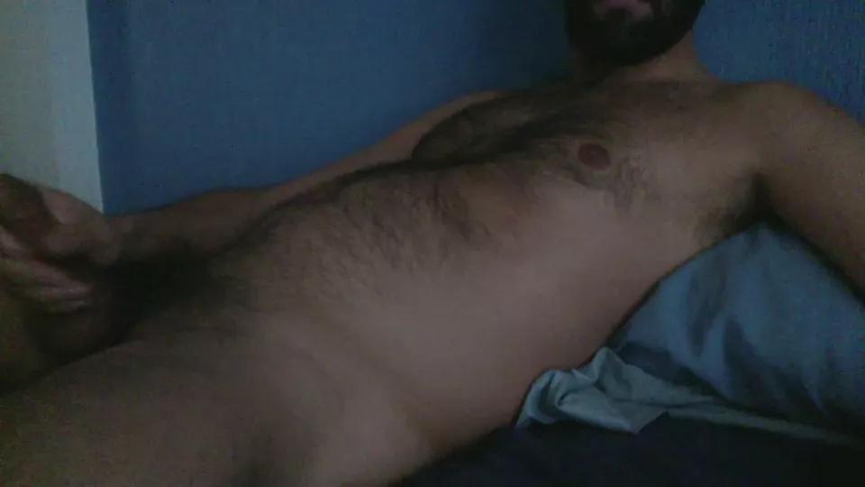 Lemecmexicain on Cam4 